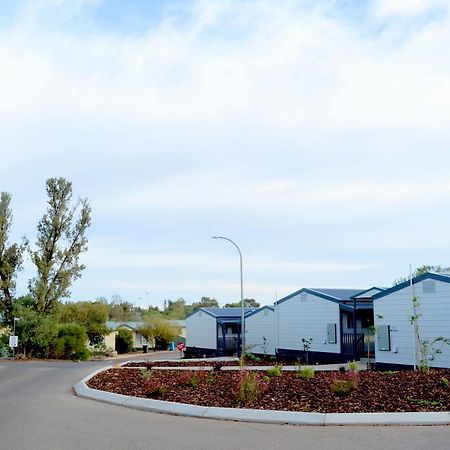 Discovery Parks - Roxby Downs Dış mekan fotoğraf